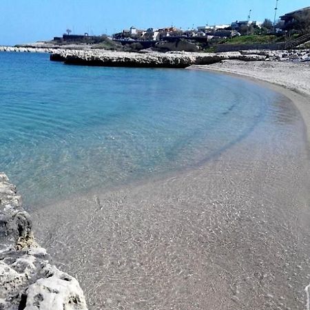 Casa Vacanza Balai Porto Torres Kültér fotó